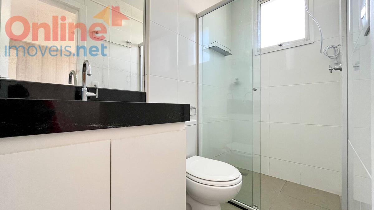 Apartamento, Estoril, 3 Quartos, 0 Vaga, 1 Suíte