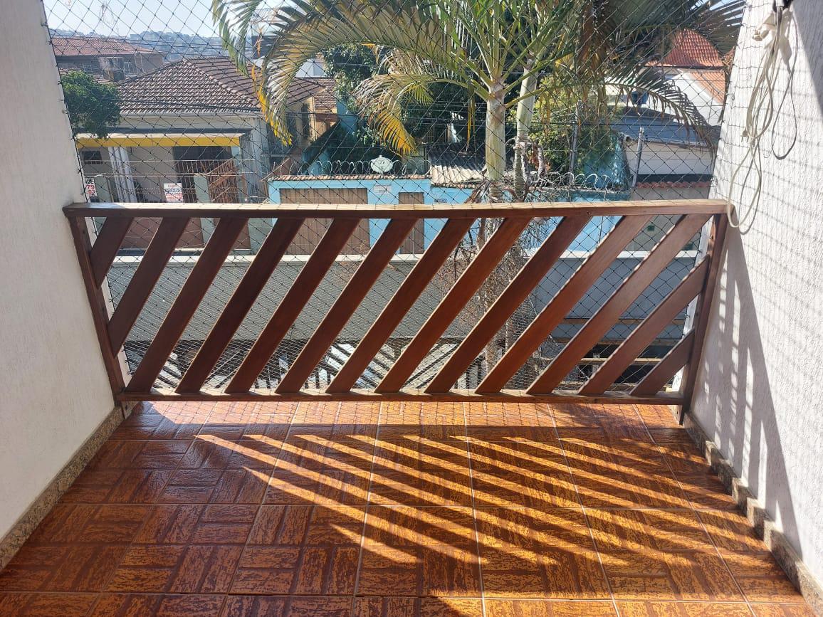 Casa, Renascença, 4 Quartos, 5 Vagas, 4 Suítes