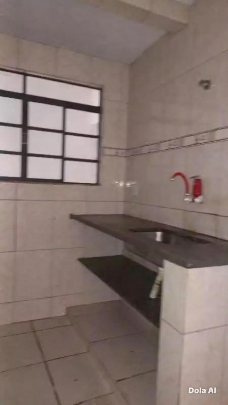 Casa, Teixeira Dias (barreiro), 3 Quartos, 2 Vagas