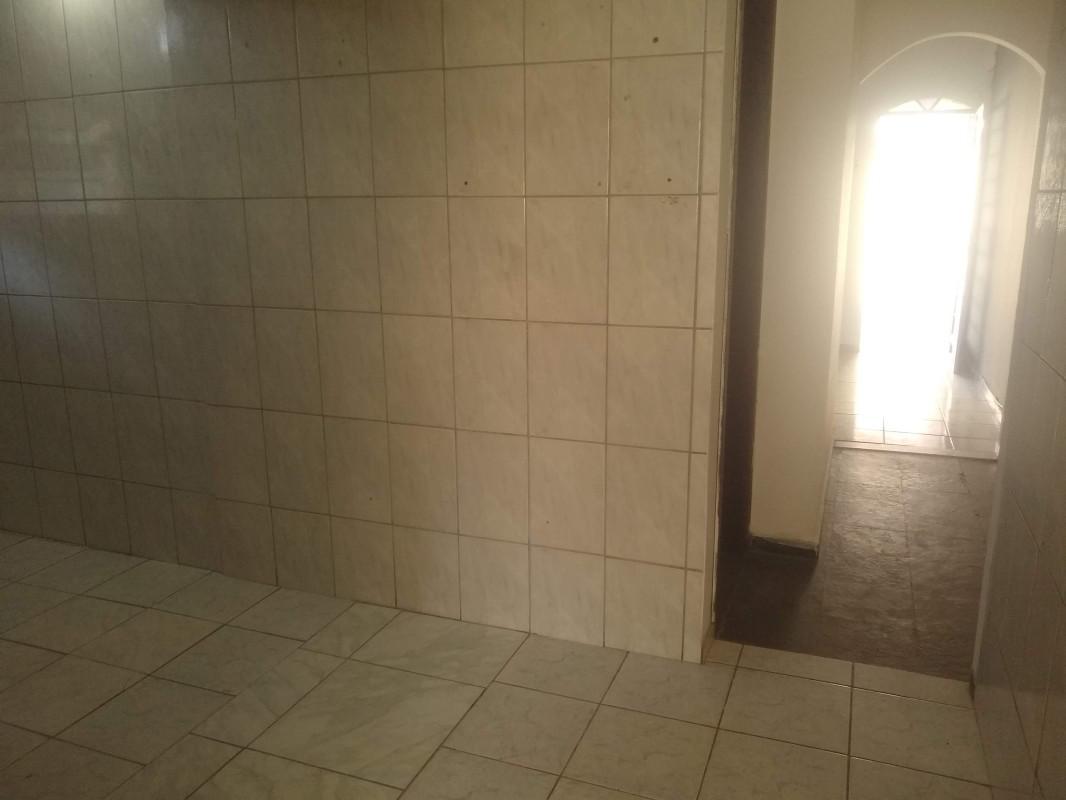 Casa, Goiânia, 2 Quartos, 1 Vaga