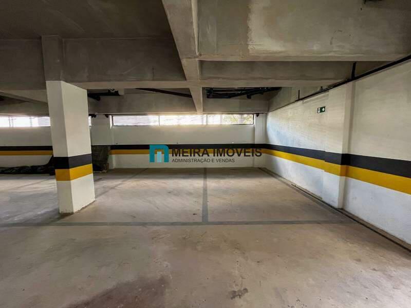 Apartamento, Gutierrez, 3 Quartos, 2 Vagas, 2 Suítes
