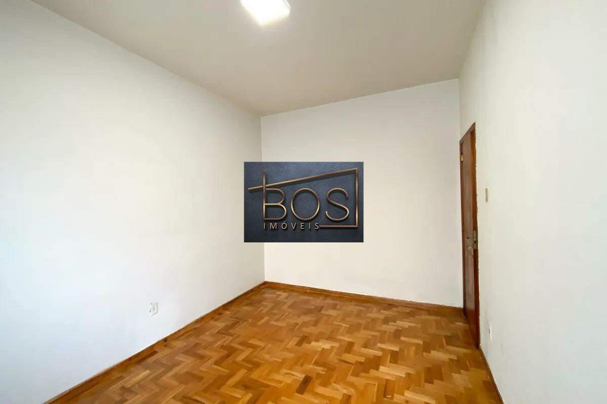 Apartamento, Sion, 3 Quartos, 1 Vaga