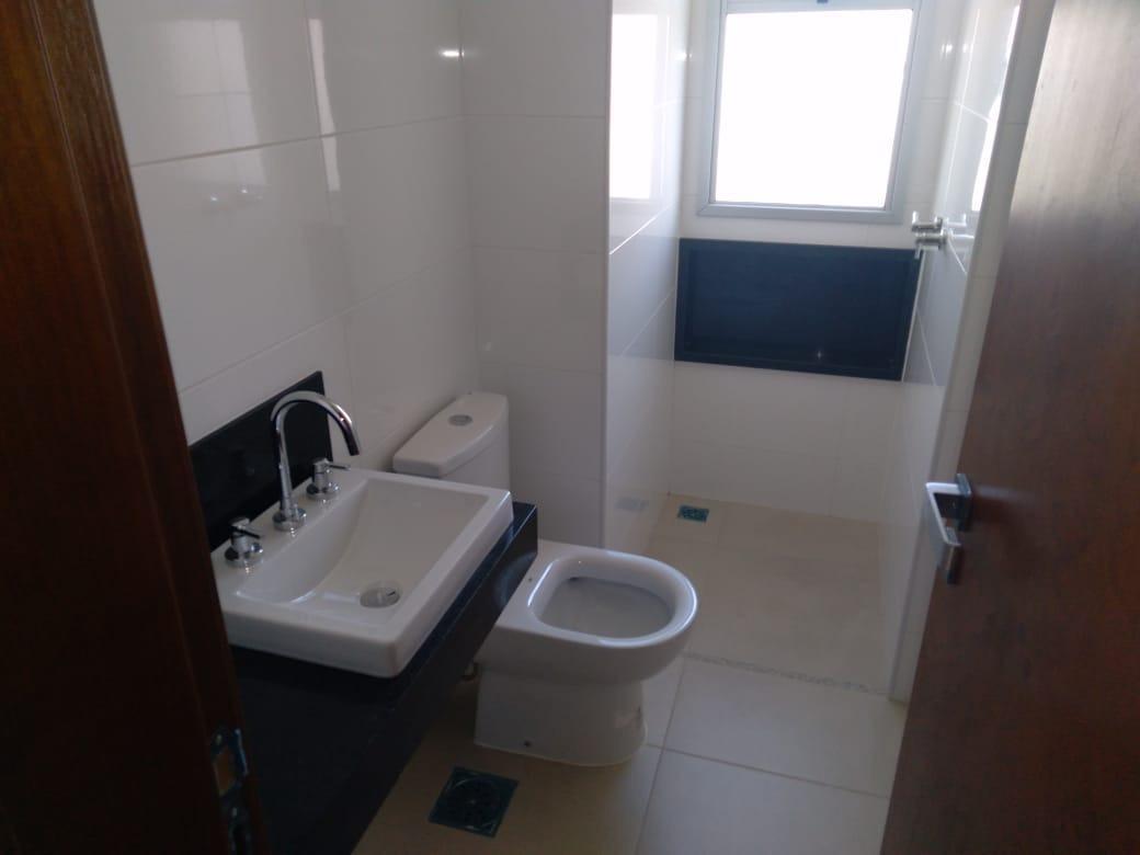 Cobertura, Luxemburgo, 4 Quartos, 4 Vagas, 2 Suítes
