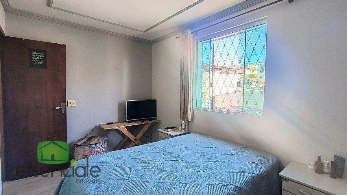 Apartamento, Eldorado, 2 Quartos, 1 Vaga