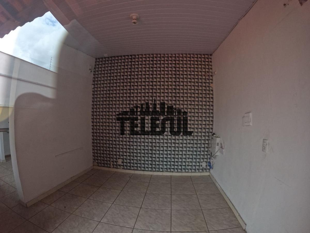 Lote, Vila Pinto, 0 Quarto, 0 Vaga