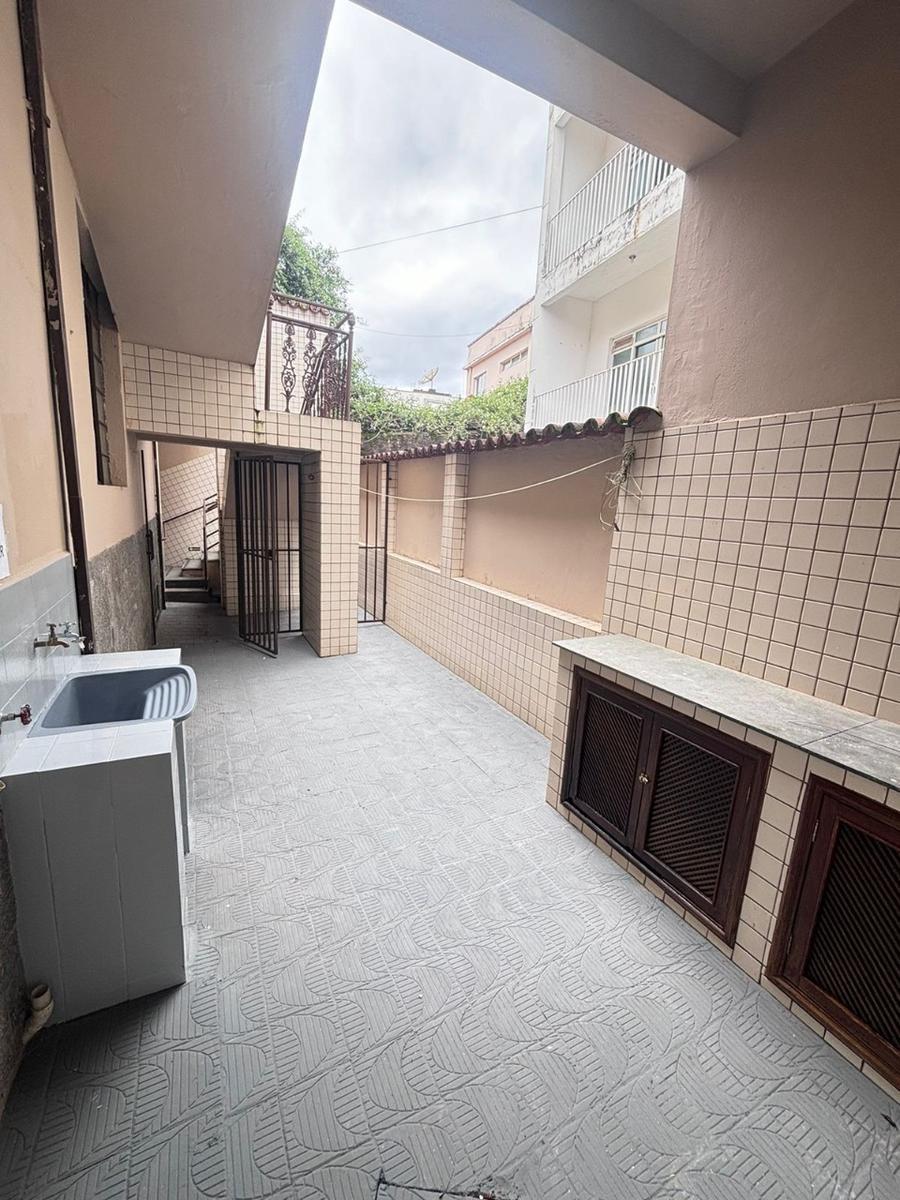 Apartamento, Centro, 2 Quartos, 0 Vaga