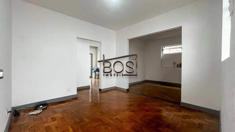 Casa, São Lucas, 7 Quartos, 3 Vagas, 1 Suíte