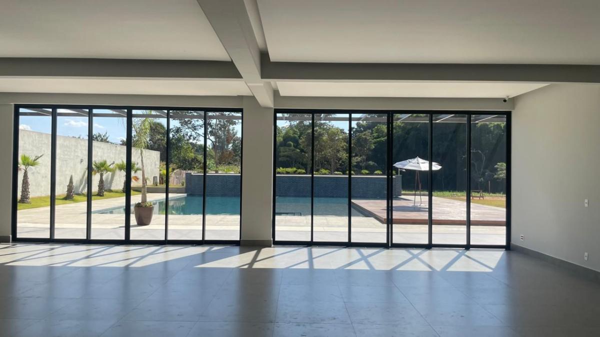 Lote, Vila Boa Vista, 0 Quarto, 0 Vaga