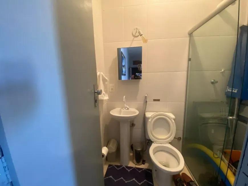 Casa, Jardim Leblon, 2 Quartos, 5 Vagas, 1 Suíte