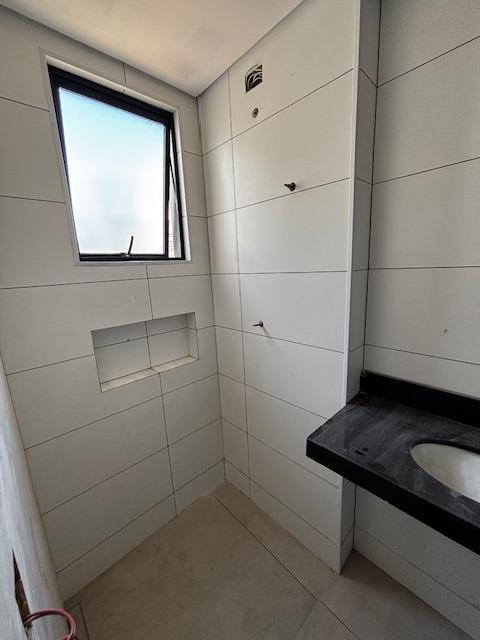 Apartamento, Cruzeiro, 3 Quartos, 2 Vagas, 3 Suítes