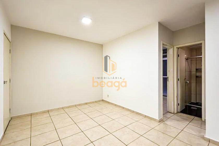 Apartamento, Padre Eustáquio, 2 Quartos, 1 Vaga