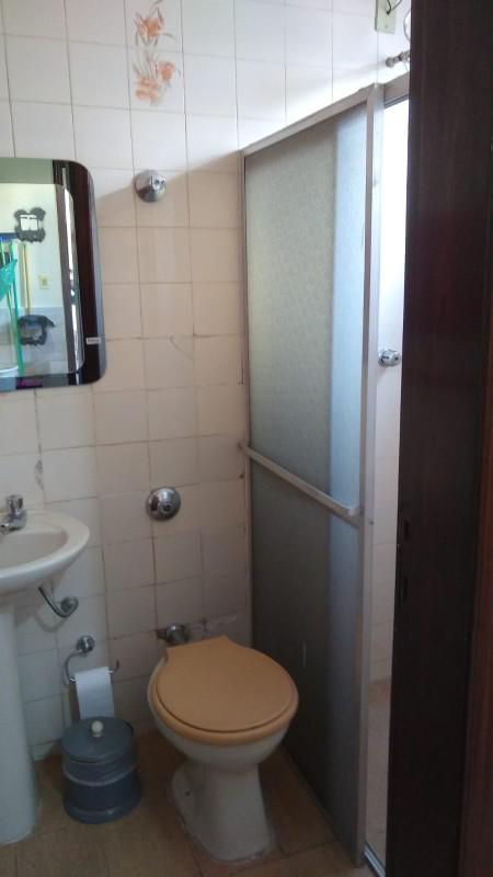 Casa, Padre Eustáquio, 7 Quartos, 4 Vagas, 3 Suítes