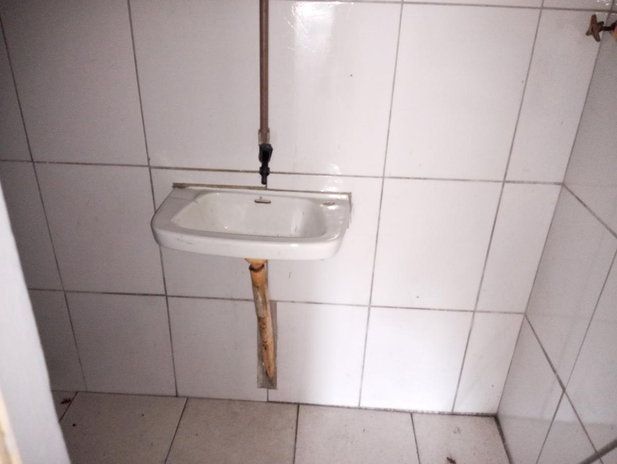 Loja, Centro