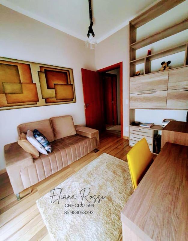 Apartamento, Vila Paiva, 3 Quartos, 1 Vaga, 1 Suíte