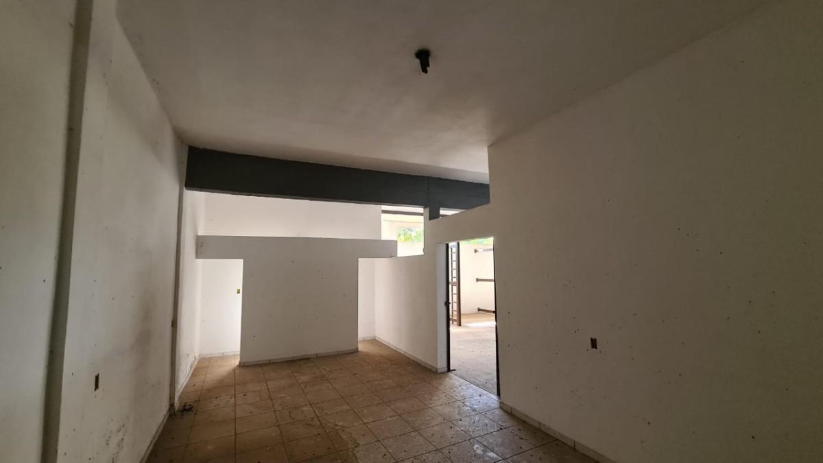 Andar, Granjas Primavera (justinópolis), 0 Quarto, 0 Vaga