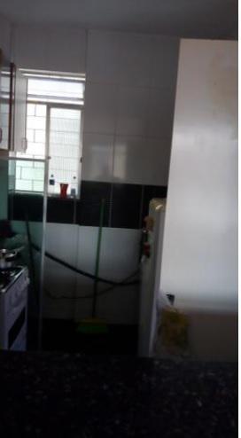 Apartamento, Serrano, 3 Quartos, 1 Vaga