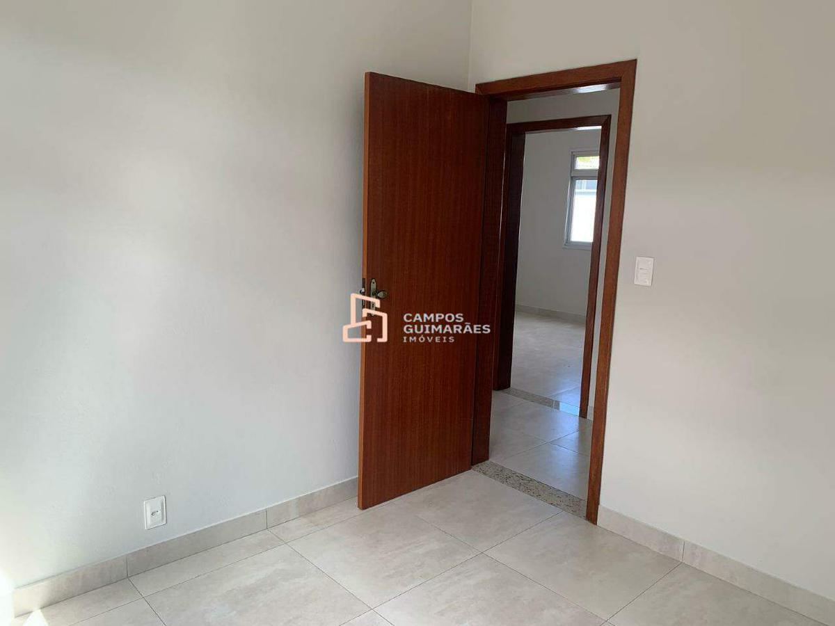 Apartamento, Mineirão, 3 Quartos, 1 Vaga, 1 Suíte