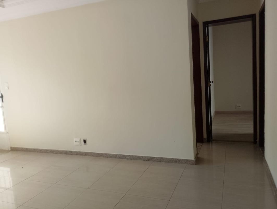 Casa, Jardim Riacho das Pedras, 3 Quartos, 6 Vagas, 2 Suítes