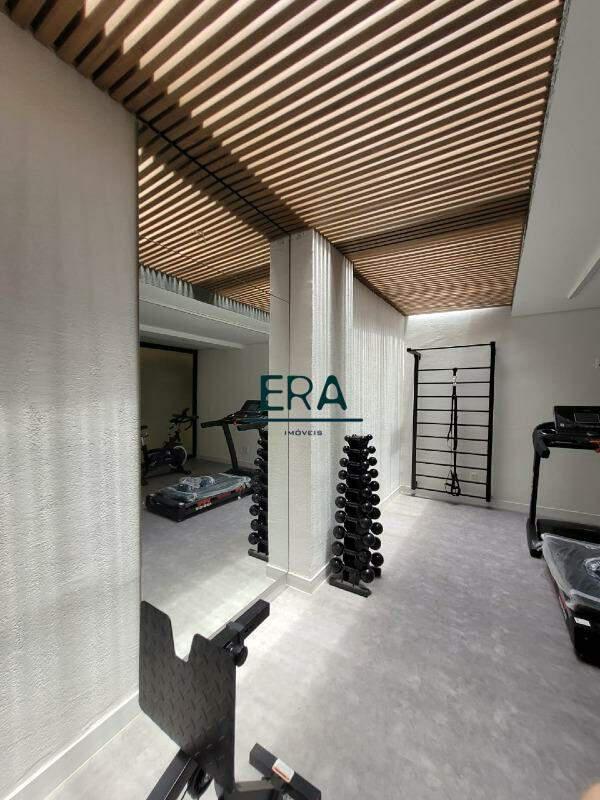 Apartamento, Luxemburgo, 3 Quartos, 2 Vagas, 2 Suítes