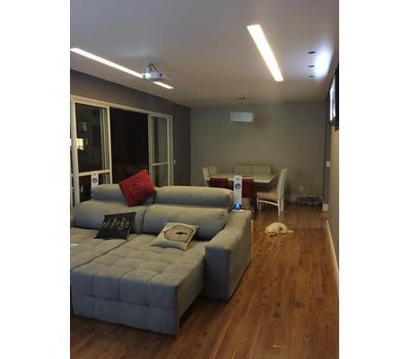 Casa, Bandeirantes (pampulha), 4 Quartos