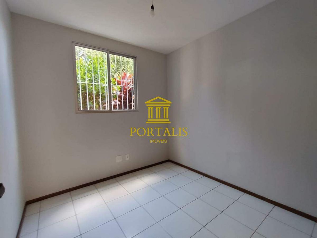 Apartamento, Sagrada Família, 3 Quartos, 2 Vagas, 1 Suíte