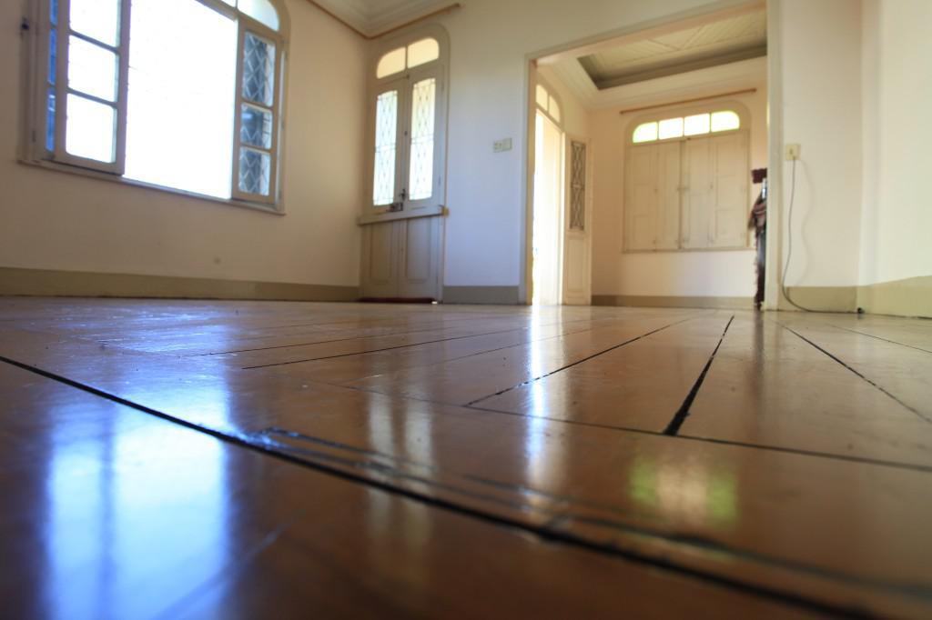 Casa, Colégio Batista, 3 Quartos, 3 Vagas