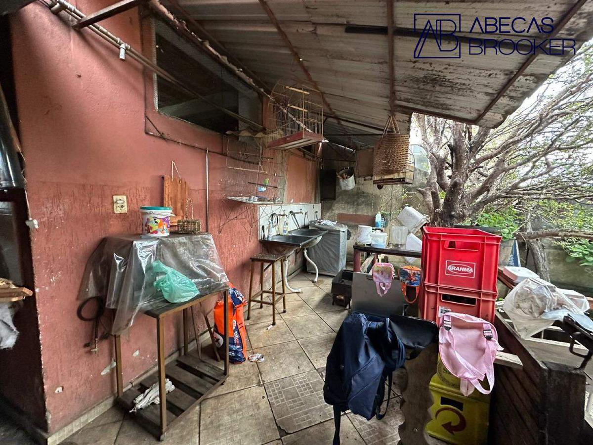 Casa, Araguaia, 4 Quartos, 1 Vaga