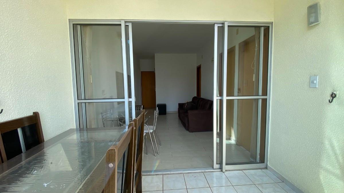 Apartamento, Buritis, 2 Quartos, 1 Vaga, 1 Suíte
