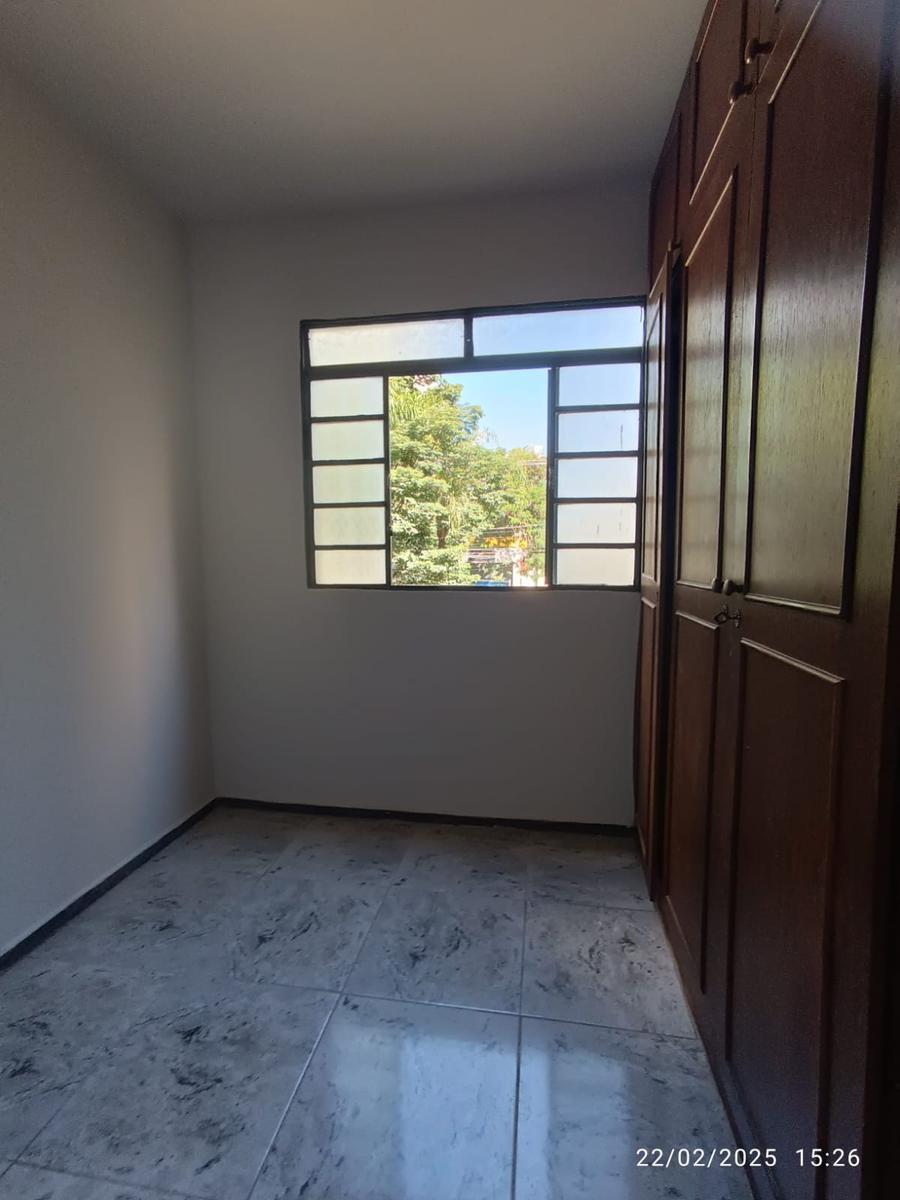 Apartamento, Estoril, 3 Quartos, 1 Vaga