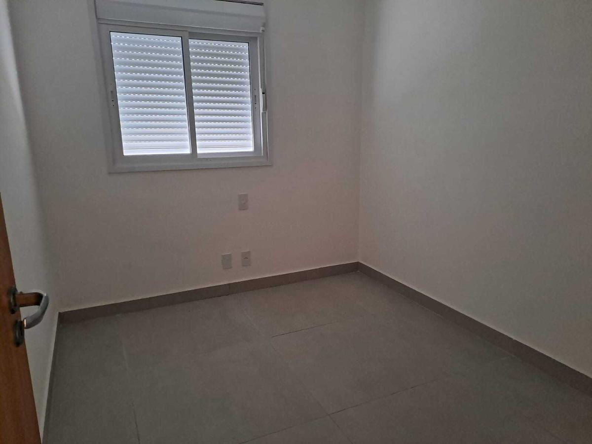 Cobertura, Jaraguá, 3 Quartos, 2 Vagas, 1 Suíte