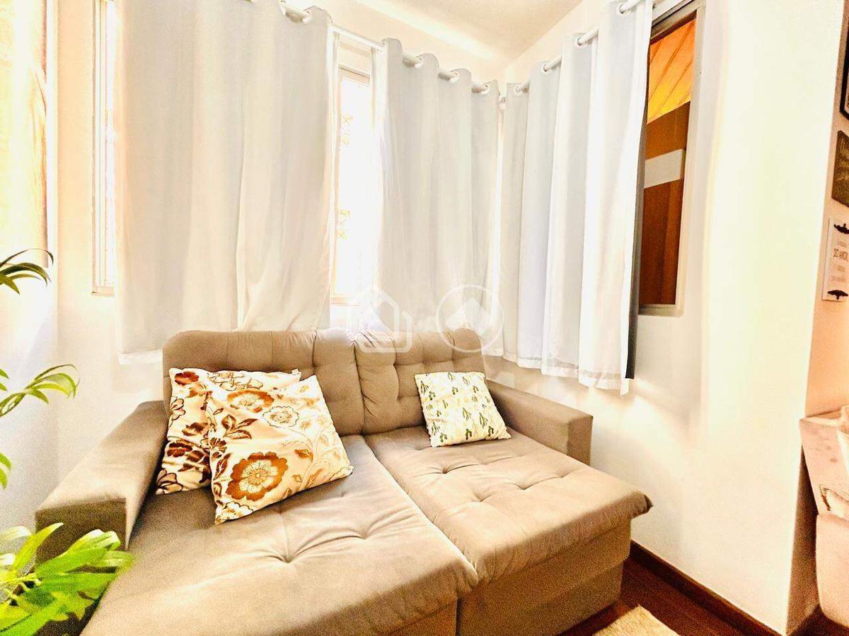 Apartamento, Estoril, 3 Quartos, 2 Vagas