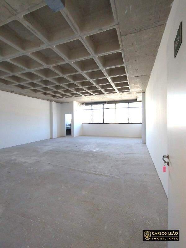 Sala, Vale do Sereno, 0 Quarto, 1 Vaga