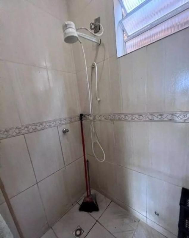 Casa, Piratininga (venda Nova), 3 Quartos, 4 Vagas, 1 Suíte