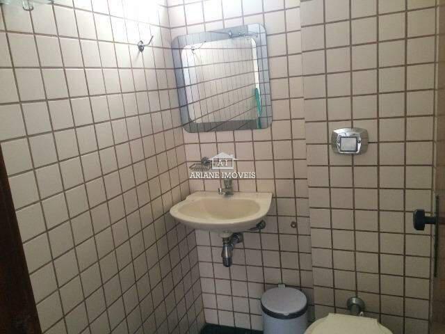Sala, Funcionários, 0 Quarto, 0 Vaga