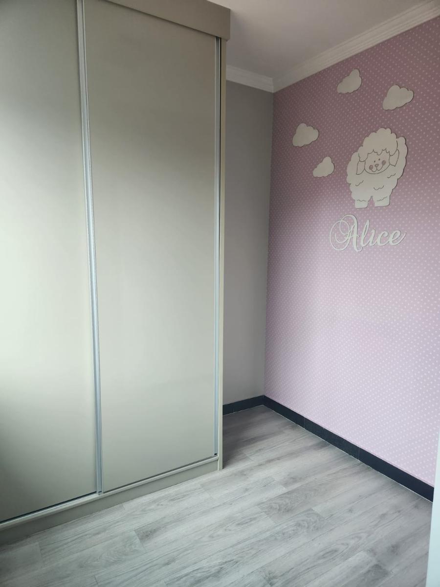 Casa, Novo Progresso, 5 Quartos, 2 Vagas, 1 Suíte