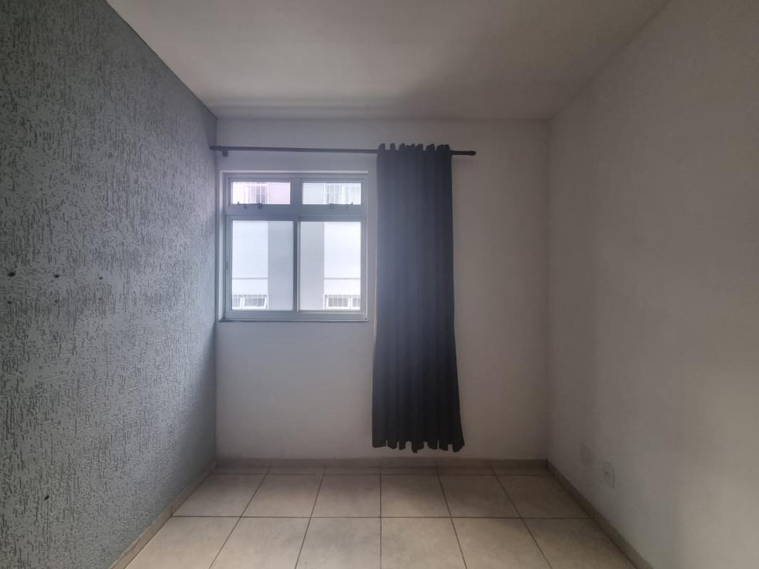 Apartamento, Jardim Riacho das Pedras, 3 Quartos, 1 Vaga