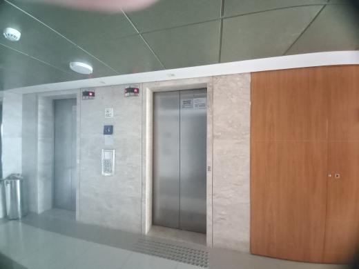 Sala, Estoril, 0 Quarto, 1 Vaga