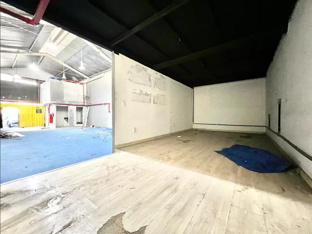 Andar, Santa Amélia, 0 Quarto, 0 Vaga