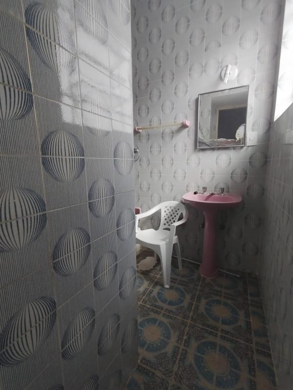 Casa, Cidade Nova, 4 Quartos, 4 Vagas, 1 Suíte