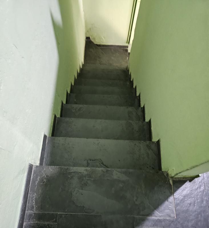 Loja, Sagrada Família, 2 Vagas