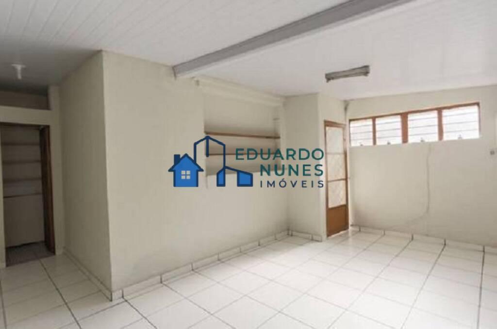 Casa, Anchieta, 5 Quartos, 2 Vagas