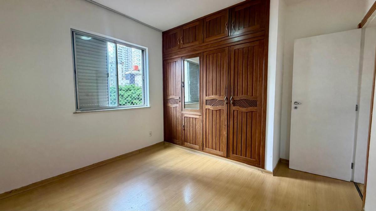 Apartamento, Santo Antônio, 3 Quartos, 2 Vagas, 1 Suíte