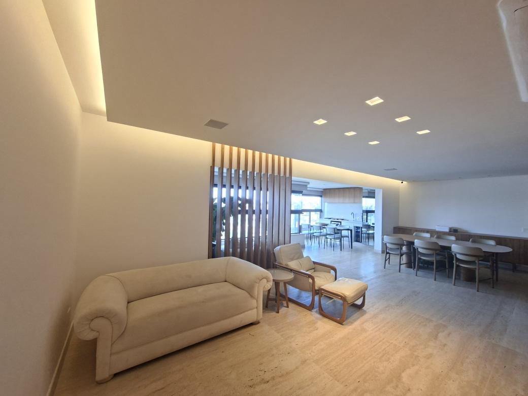 Apartamento, Santo Antônio, 4 Quartos, 3 Vagas, 2 Suítes