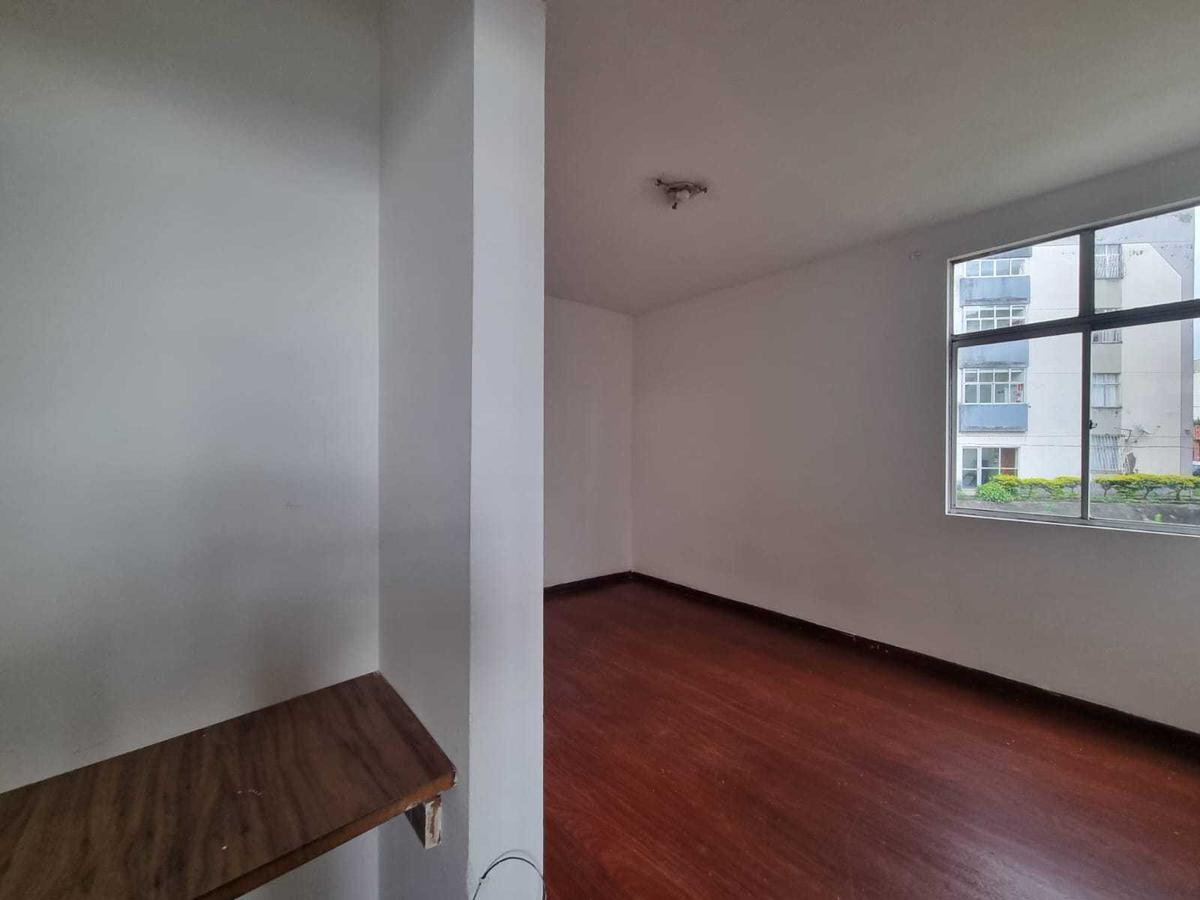 Apartamento, Jardim Riacho das Pedras, 2 Quartos, 1 Vaga