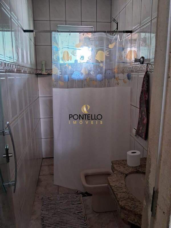 Casa, Verde Vale, 2 Quartos, 3 Vagas