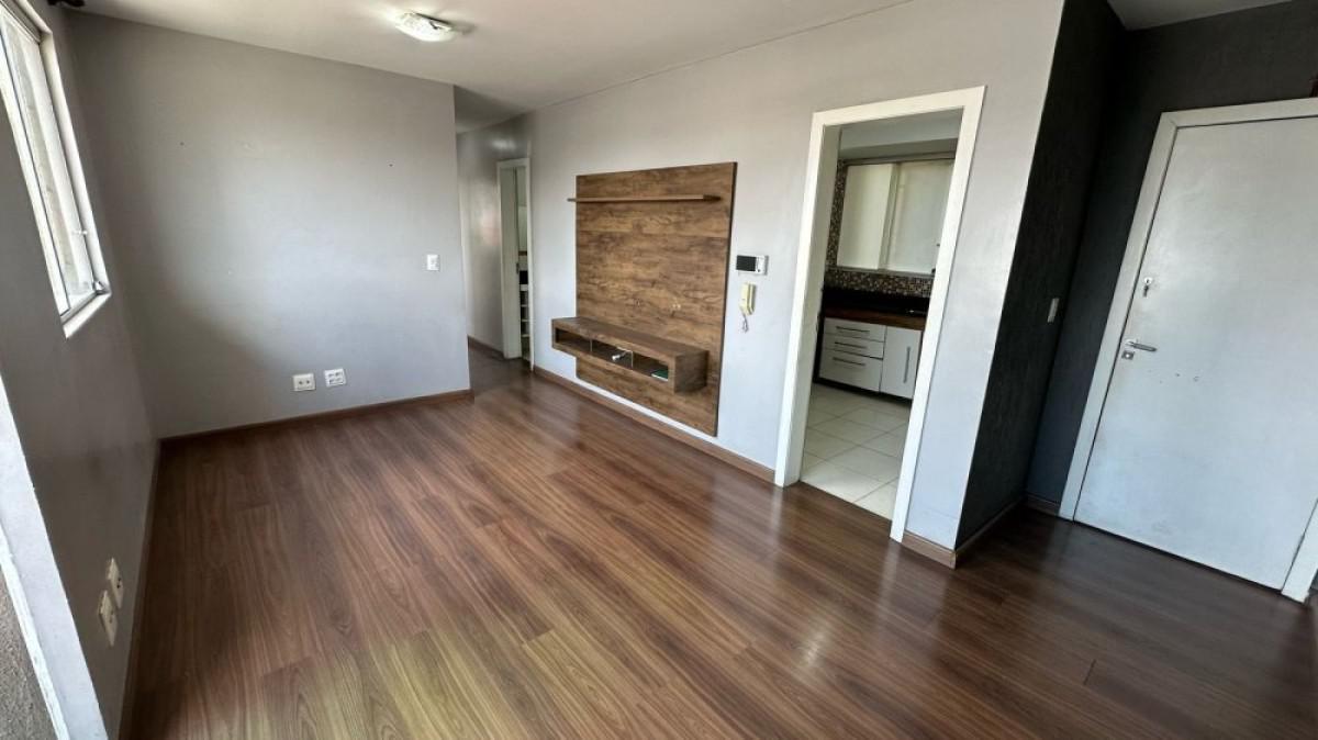 Apartamento, Bela Vista, 3 Quartos, 1 Vaga, 1 Suíte