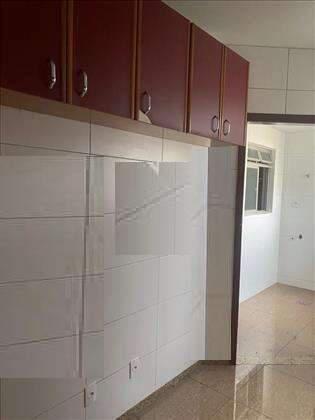 Apartamento, Nova Suíssa, 3 Quartos, 1 Vaga, 1 Suíte