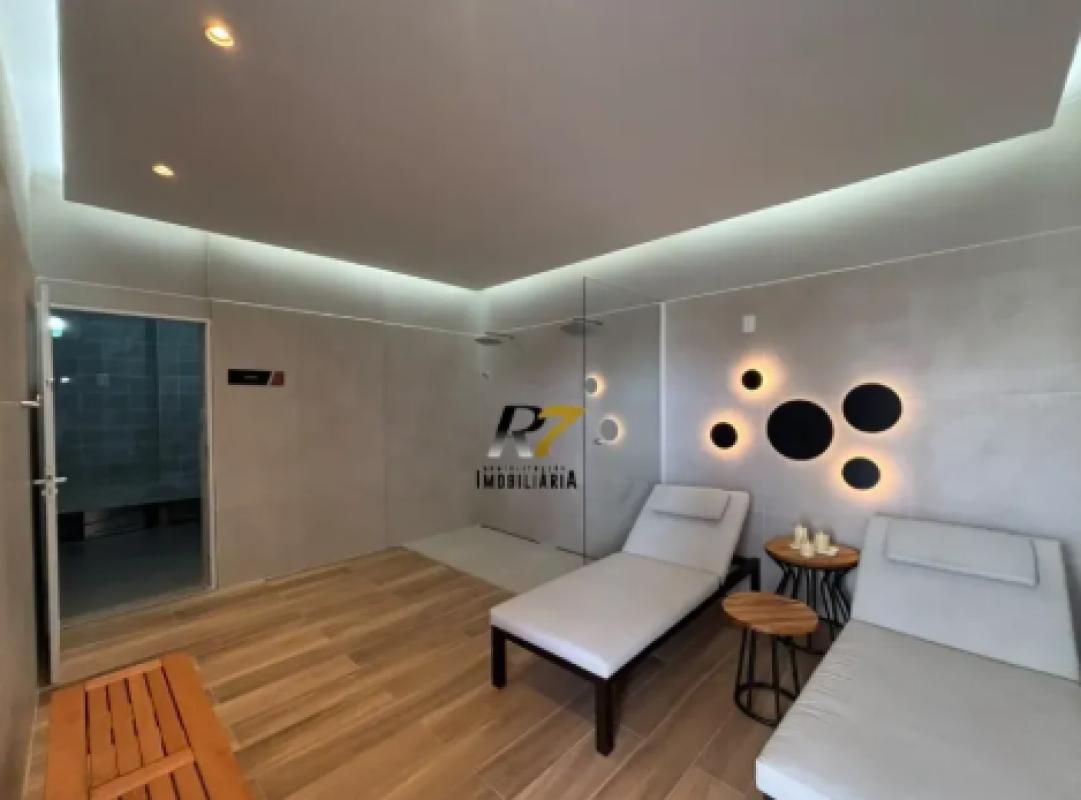 Apartamento, Gutierrez, 2 Quartos, 2 Vagas, 1 Suíte