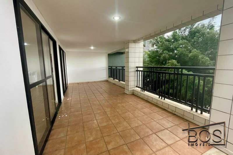 Apartamento, Gutierrez, 2 Quartos, 2 Vagas, 1 Suíte