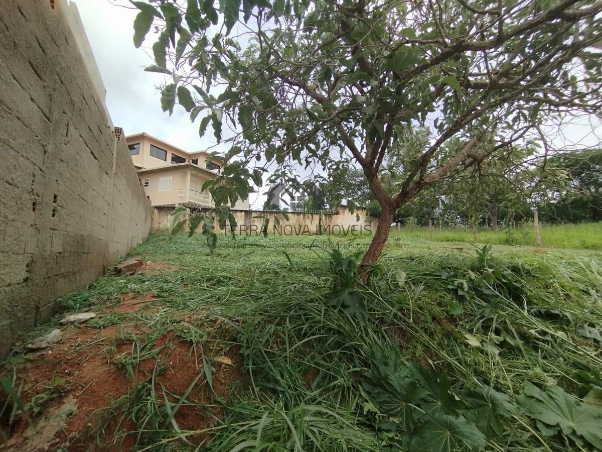 Lote, Joá, 0 Quarto